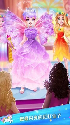 ��ѩ�������