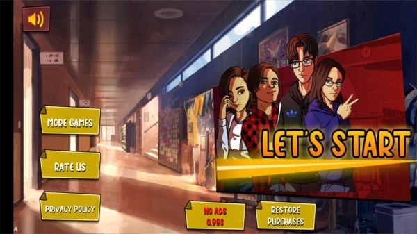 У԰�к�ģ����