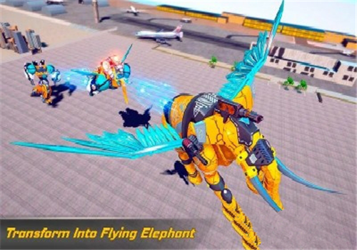 ����������ֻ���