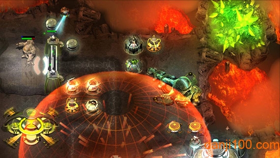 �ڱ�4:�ڰ�֮��