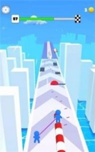 �����ܿ�
