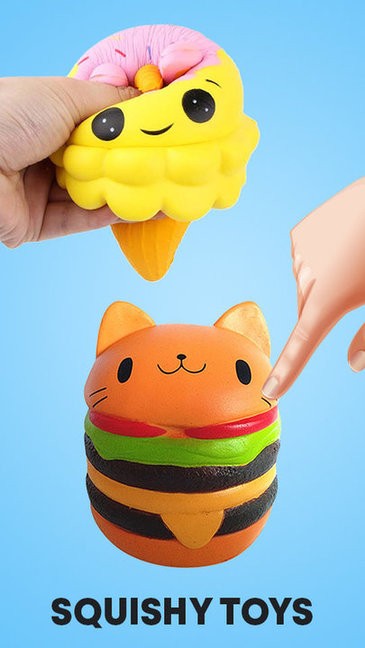 ��ѹ��Ϸħ��