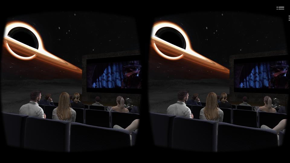 VR������mw app