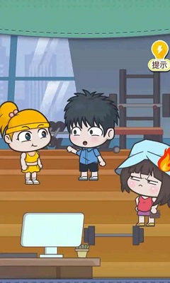 ������˲����ͷ��С����