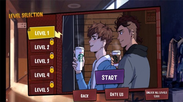 У԰�к�ģ����