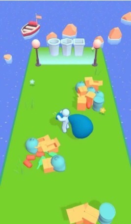 ����������