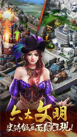 ������ҵ����ȫ���