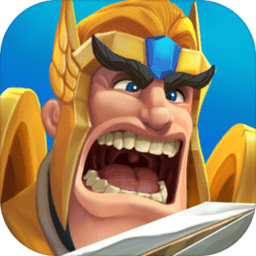�ȸ��̵�googleplay�ֻ���
