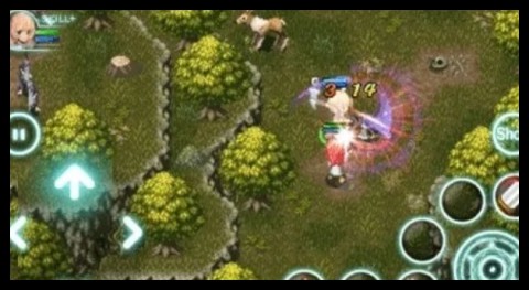 ��ŵ����3�������Ǵ���