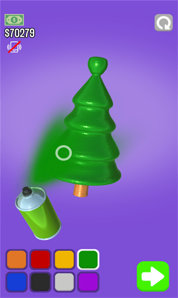 ����Сľ��