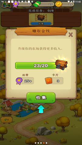 ����ũ��