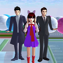 ӣ���ܿ�ģ������Ѱ�����-ӣ���ܿ�ģ������������������
