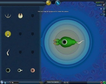 ���ӵ���Դ