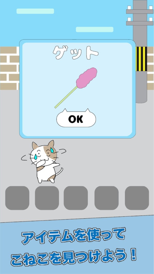 è�䲻����