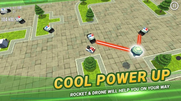 ����׷��