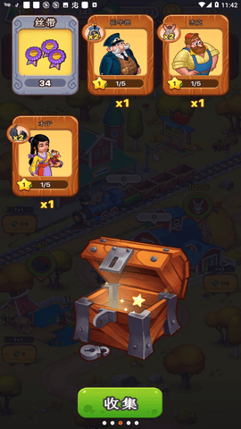 ����ũ��