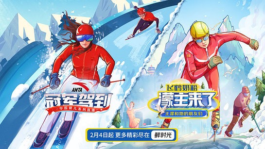 ������ʱ��