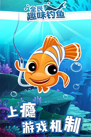 ȫ��Ȥζ����