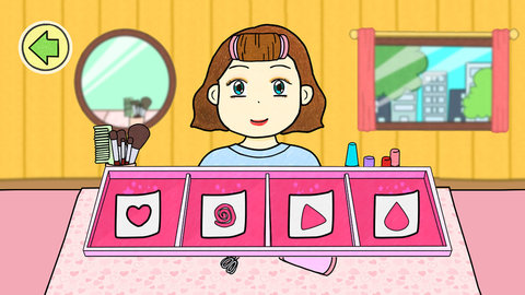 װ���Ԫħ��