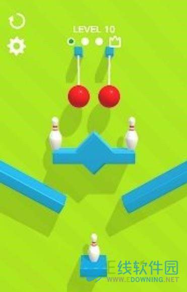 �����������ֻ�