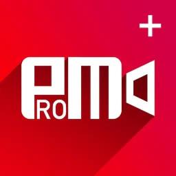 ProMovie��Ƶ����