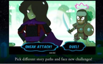 ����֮ͬ��