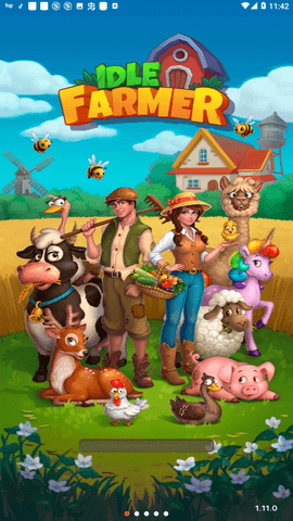 ����ũ��