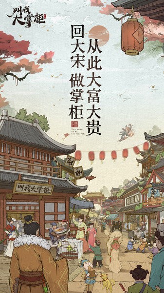 �ƹ�������