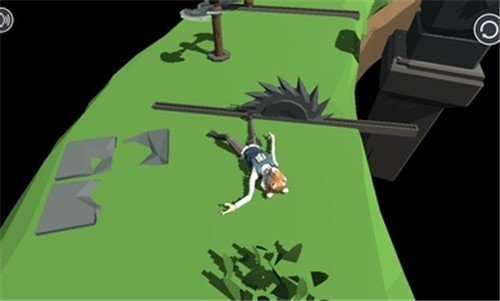 �ؾ�����3D