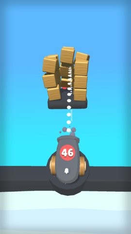 ��¡����