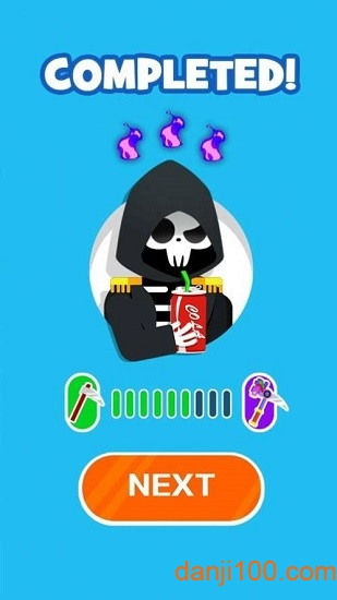 ������ʱ��