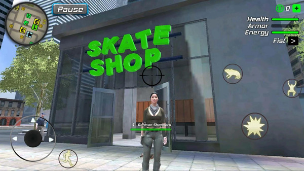 ����Ů��