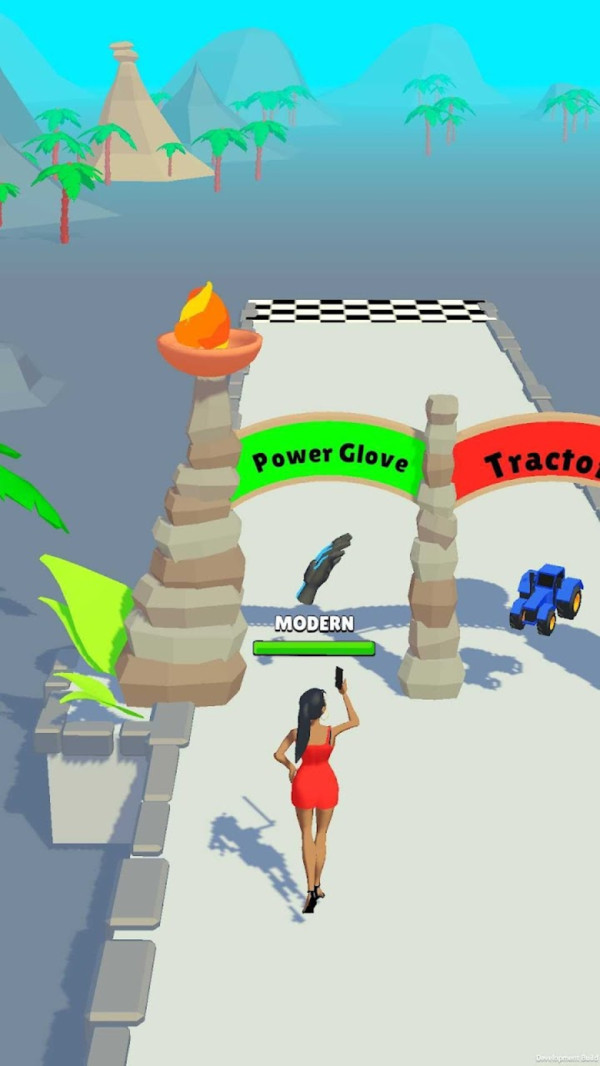 ��������ǿ