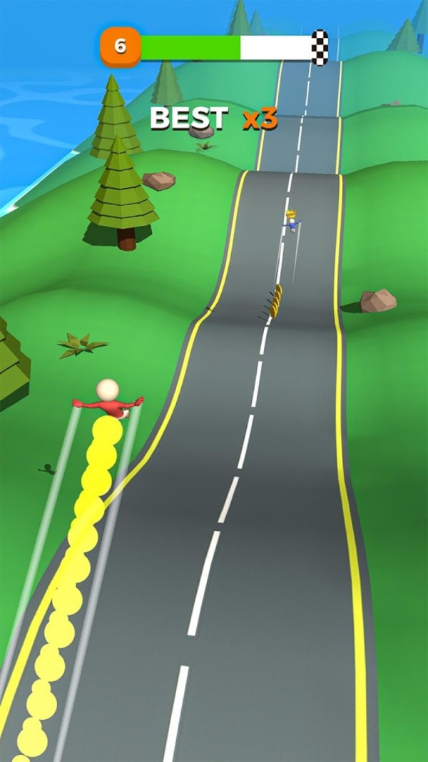 ����ԽҰ�����