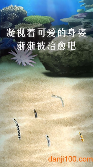 ������԰����������Ϸ���İ�