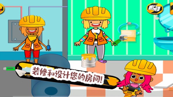 �����Ǳ��ھ��