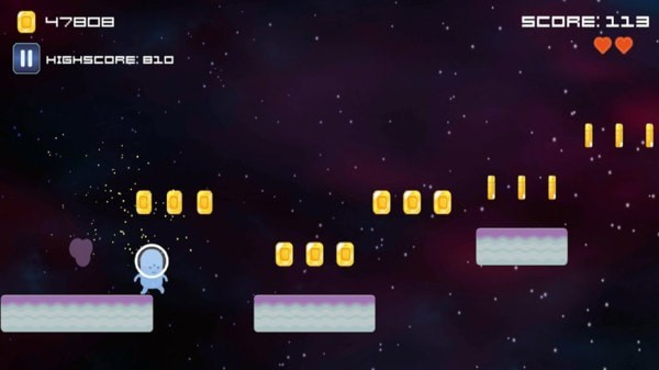 �������޾�����