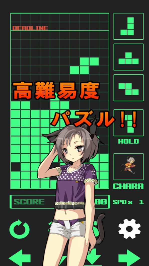 ����Ԫ����˹����