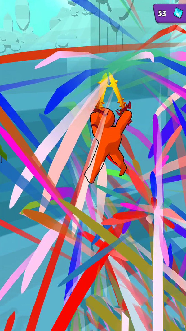 ���ܵľ���