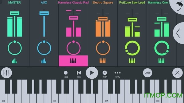 flm�ֻ��氲װ��