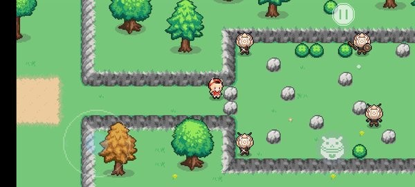 �����ը�����ؾ���ð��