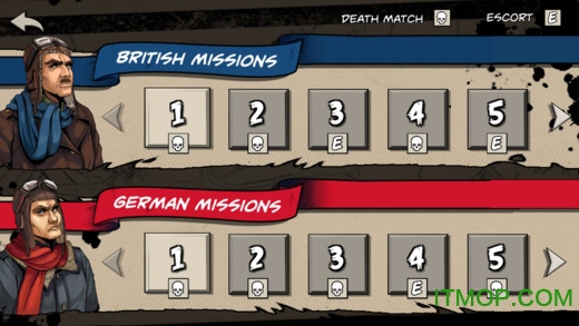 ����ѧԺ���֮ŭ�����ڹ��ƽ��