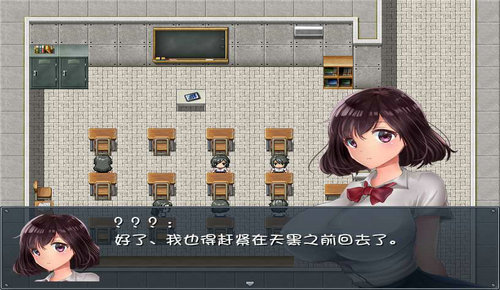 ����Σ�յĻؼ�·2026�ֻ���