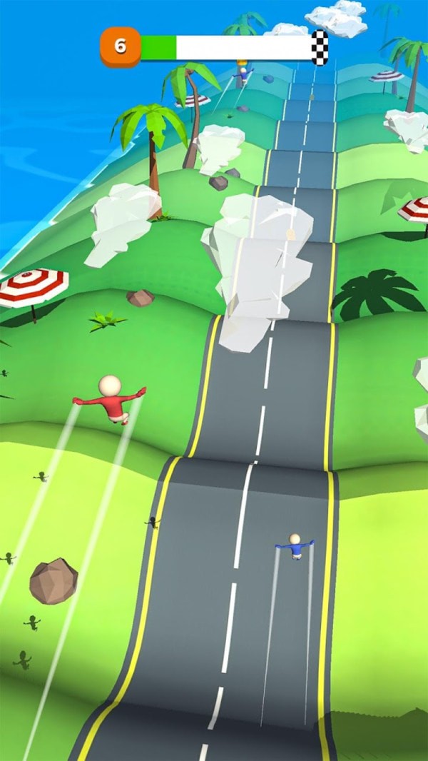 ����ԽҰ�����