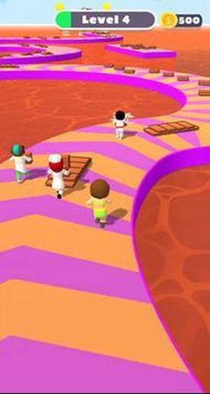 ����3D����