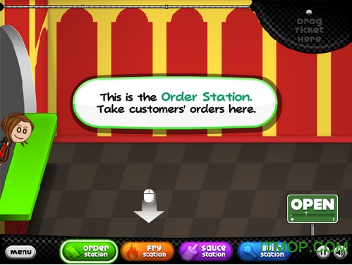 �ϵ�����