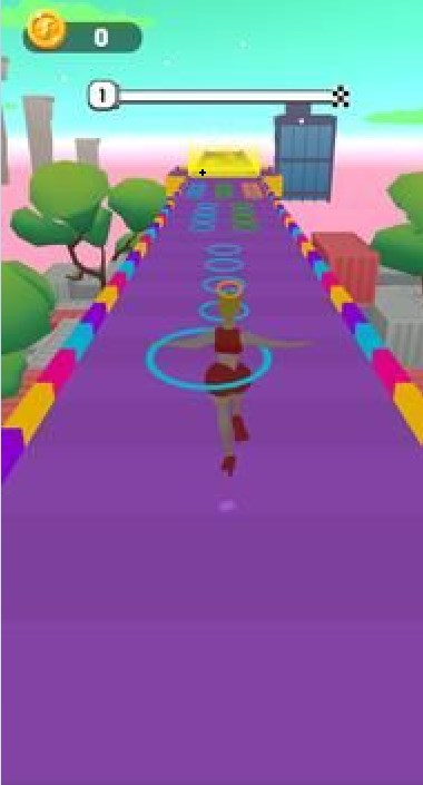 ����һ������