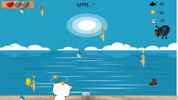 èè������