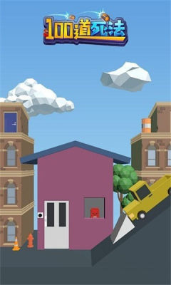 100������