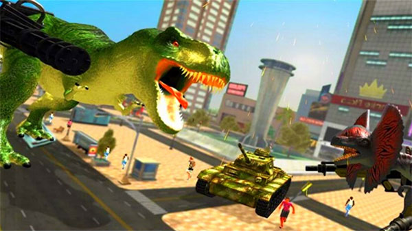 ����ս��ģ�����ƽ��